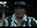 THE GURU GUIDE - Gratitude Attitude