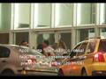 videos de Suzanna Vieira e Marcelo Silva: Fim