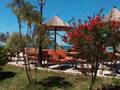 Plataria Griechenland Greece 1