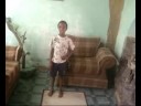 Rammah