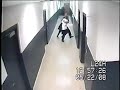 kalamazoo department of public safety officer injures teen