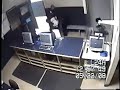 Kalamazoo Department of Public Safety Officer injures teen