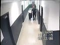 kalamazoo department of public safety officer injures teen