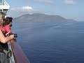 Aeolian Islands- (hq)