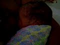 mamando 1� vez