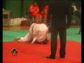 videos de CAMPIONATO REGIONALE LIGURE JUDO CAT. 73KG - GIANFORTE ANGILETTA