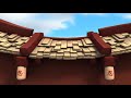 Pockie Ninja Naruto Bleach manga anime full-fledged battle Latest HD Video Trailer