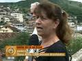 videos de Chuva traz destruição a Minas Gerais