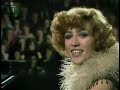 Am visat odata (Bratislava 1976)