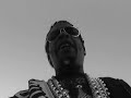 priest- muhammed ali (the greatest) video priest- muhammed ali (the greatest) video