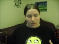 Click here to watch this video Witchcraft 4, Deist Paganism