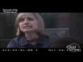 Smallville Plastique Directors Cut