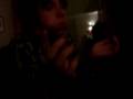 Soirée chez Pierrick