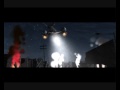 the terminator future shock intro & installing