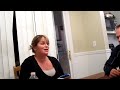 Catch Phrase - Ashton Kutcher
