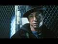Rocky Balboa - Sylvester's Quest - Hackbraten Spinoff dodokay