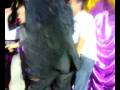 jamu rockin.mp4