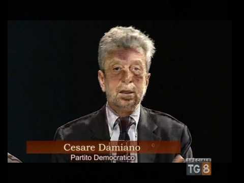 Immagine anteprima YouTube