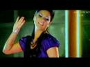 DJ Project - Lacrimi De Inger (DEMON) Manele-Gratis.net