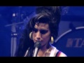 Amy Winehouse - Love Is A Losing Game [Live]