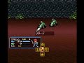lufia2-JPver-(1-43) lufia2-JPver-(1-43)
