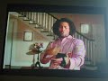 corbin bleu plays guitar hero:on tour decades corbin bleu plays guitar hero:on tour decades