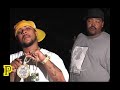 2CRUNK.com & Sean P Oomp Camp LIVE TV commercial