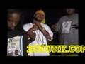 2CRUNK.com & Sean P Oomp Camp LIVE TV commercial