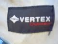 VERTEXOUTSIDER