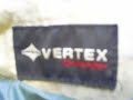 VERTEXOUTSIDER