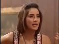 e o amor - no puedo negar  ZEZE & SANDRO