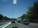 L.I.E Expwy New York Part 01 L.I.E Expwy New York Part 01