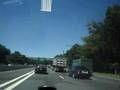 L.I.E Expwy New York Part 01
