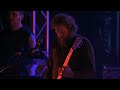 Mastodon - The Czar:
