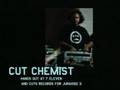 Keepintime (Talking drums & whispering vinyl)