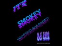 ramsy ft lightniin,smokey,chucky boi