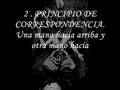 Baphomet sus significados (Bafomet)