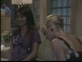 GH - Robin asks Maxie to be her Maid Of Honor - 10/13/08