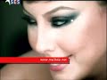 ebru gundes - seninle cok isim var
