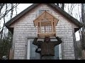 Stuck-in-Vermont-105