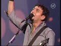 lucybell -- ver el fin lucybell -- ver el fin