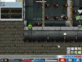 Maplestory Shumi lost coin quest help