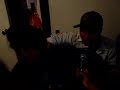 passion and reena - my boo acoustic