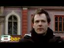 01. Making of Uniwerbespot Rostock (Warum 8Bar?)