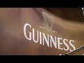 Ireland Pt. 11: 