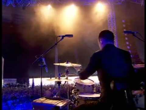 hurts - The owner of the original broadcast reserves all rights. Therefore, I will not be held responsible for any music content in this link that YT see fit to bloc...
