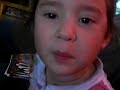 mercy armendariz