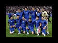 campeones de europa 2008  españa campeona! spain the best!