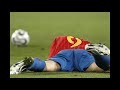 Campeones de Europa 2008. España campeona! Spain the best!