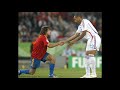 campeones de europa 2008  españa campeona! spain the best!